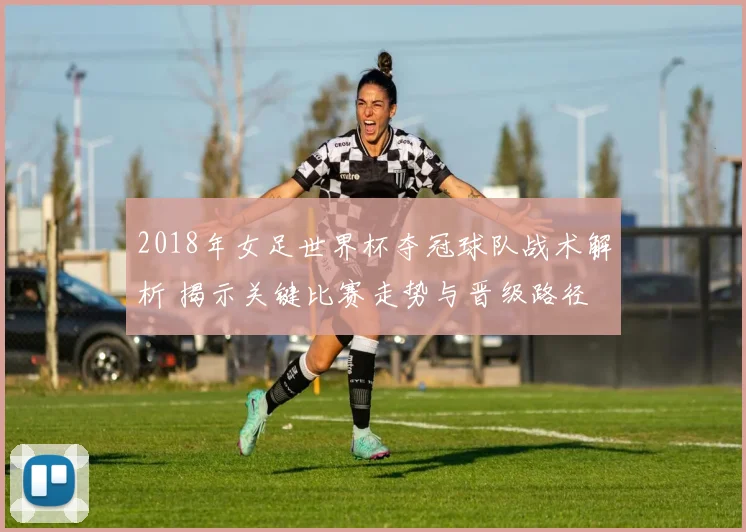 2018年女足世界杯夺冠球队战术解析 揭示关键比赛走势与晋级路径