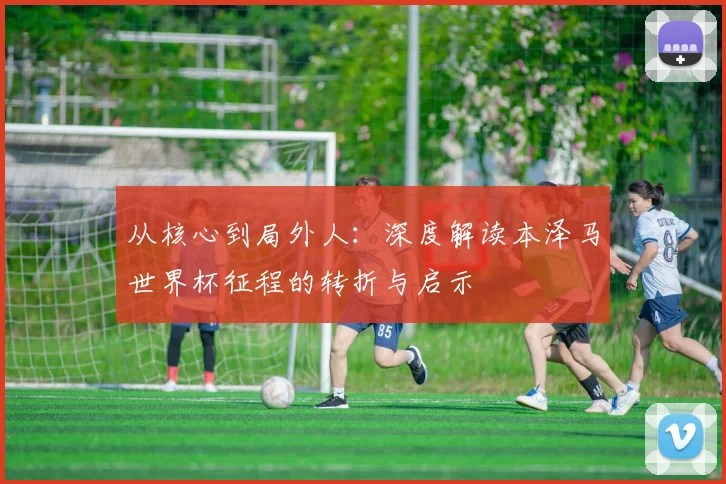 从核心到局外人：深度解读本泽马世界杯征程的转折与启示