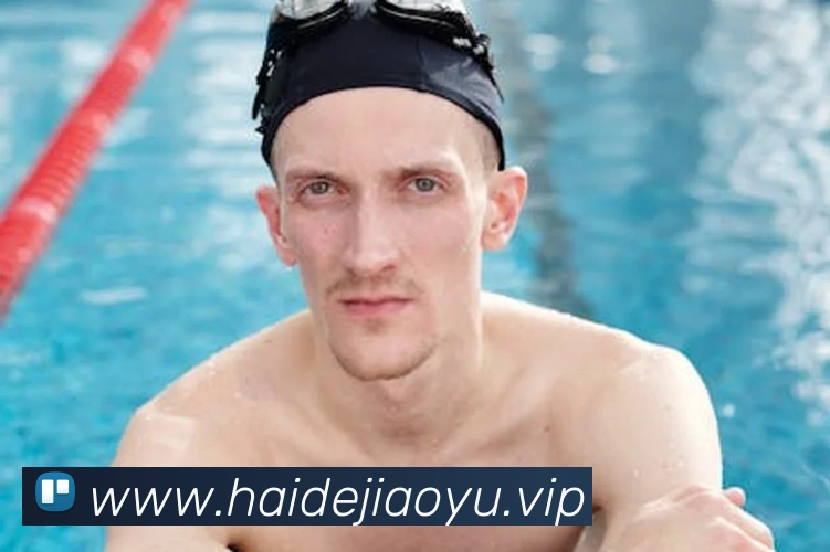 九游体育官方下载入口平台生态图