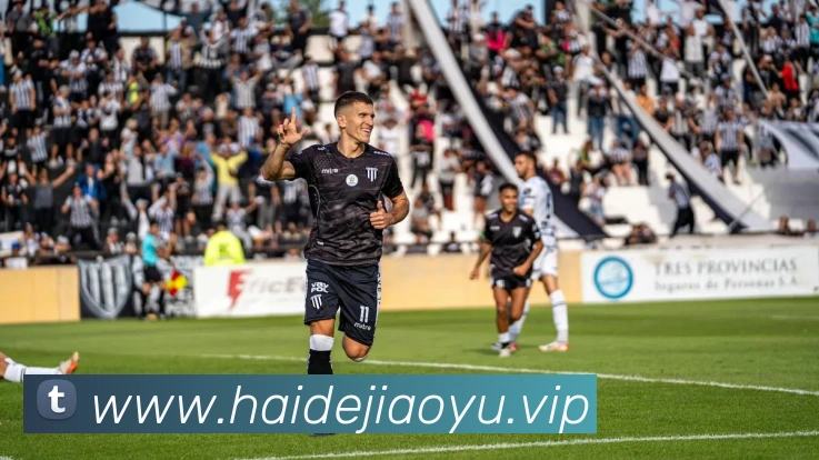 数据防护可视化